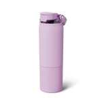 Rise 25oz lavender - US 79994