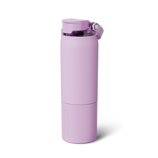 Rise 25oz lavender - US 79994