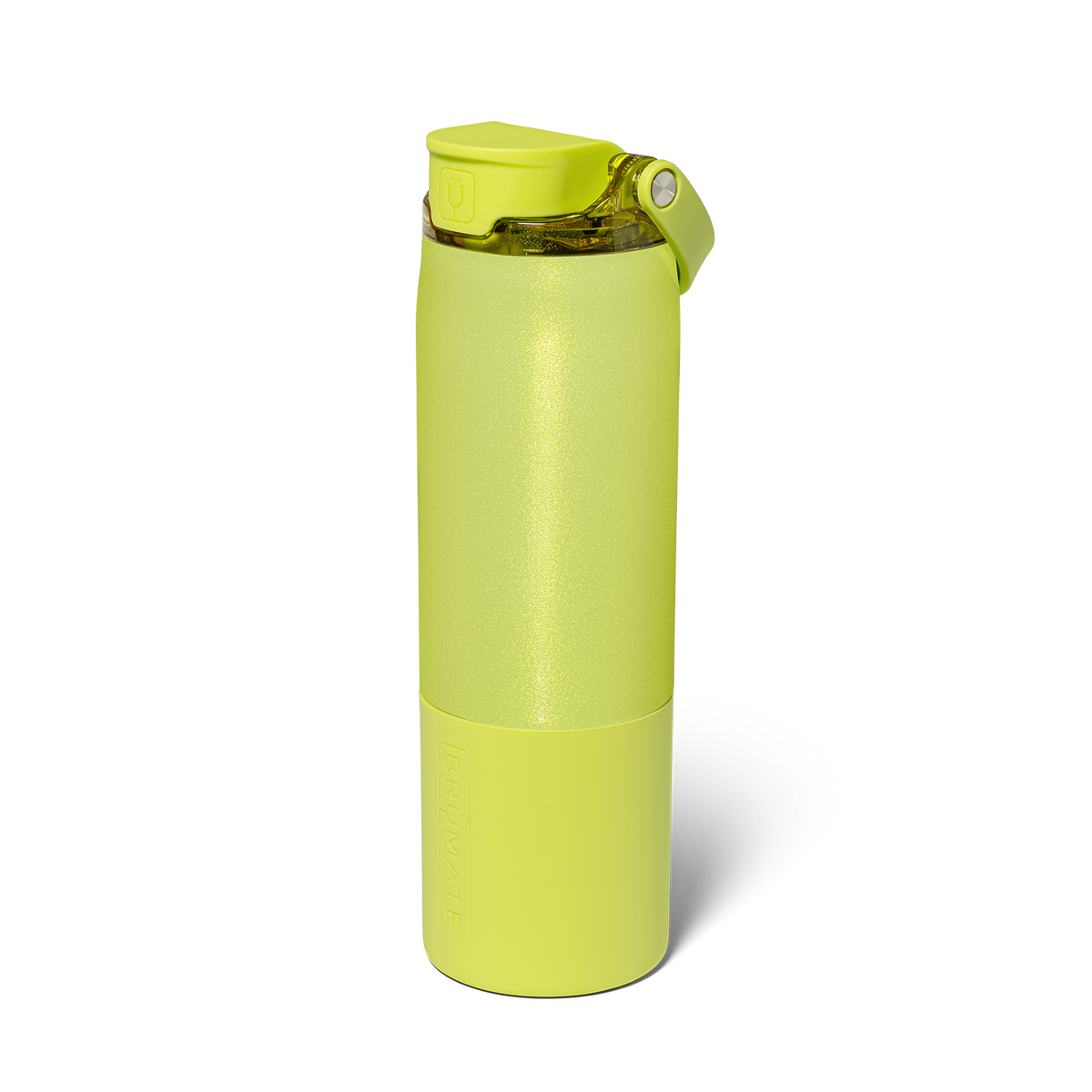 Rise 25oz lemon lime - US 28855