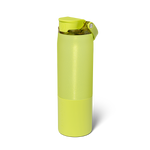 Rise 25oz lemon lime - US 28855