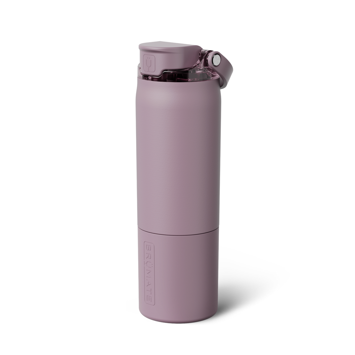 Rise 25oz lilac dusk - US 29750
