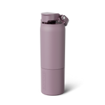 Rise 25oz lilac dusk - US 29750
