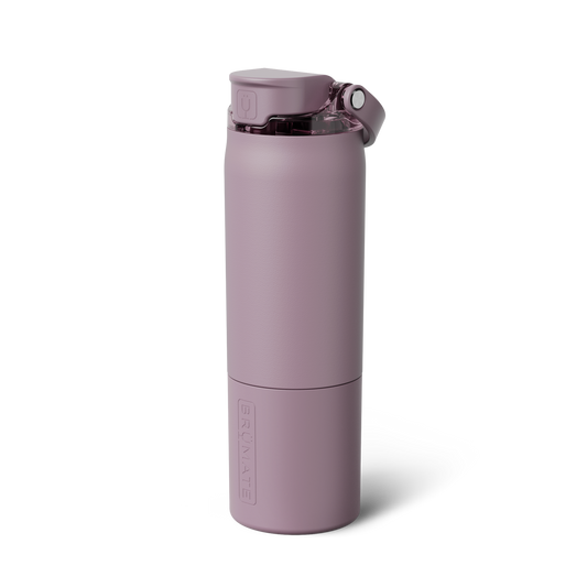 Rise 25oz lilac dusk - US 29750