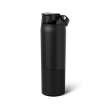 Rise 25oz matte black - US 96490