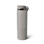 Rise 25oz mocha - US 01732