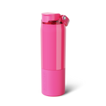 Rise 25oz neon pink - US 33734