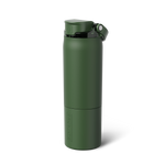 Rise 25oz od green - US 50899