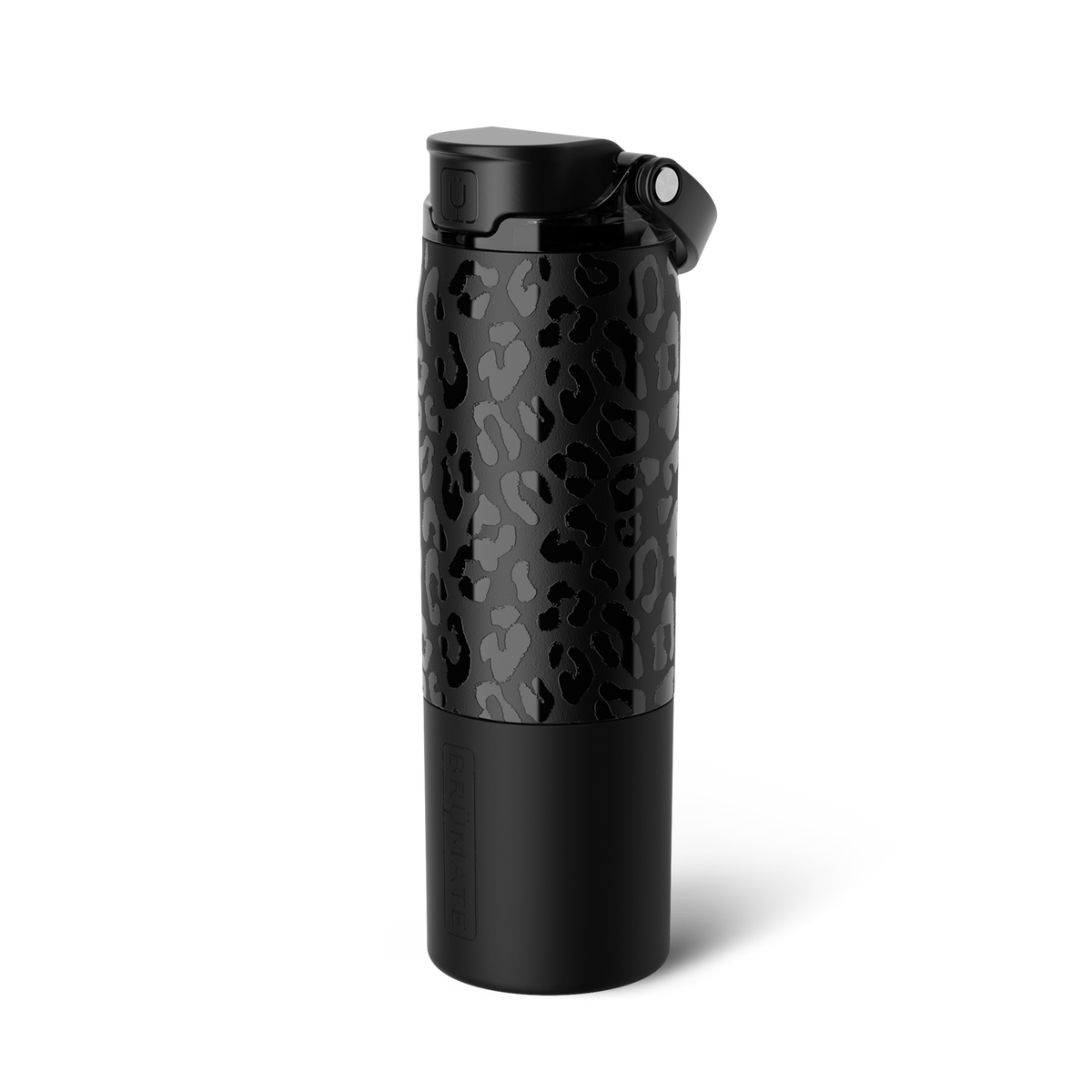 Rise 25oz onyx leopard - US 59529