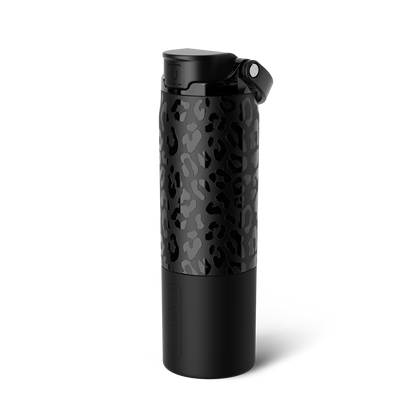 Rise 25oz onyx leopard - US 59529
