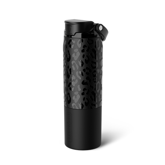 Rise 25oz onyx leopard - US 59529
