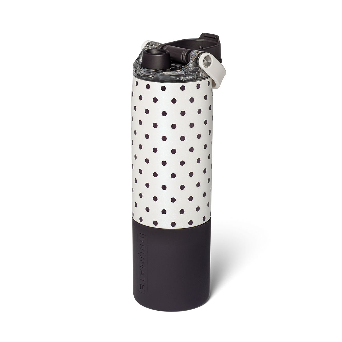 Rise 25oz polka pearl - US 63523