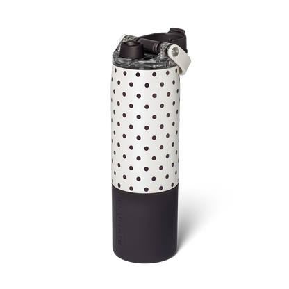 Rise 25oz polka pearl - US 63523