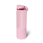 Rise 25oz petal pink - US 77438