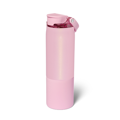 Rise 25oz petal pink - US 77438