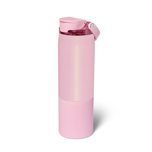 Rise 25oz petal pink - US 77438