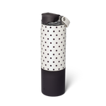 Rise 25oz polka pearl - US 63523