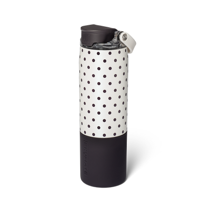 Rise 25oz polka pearl - US 63523
