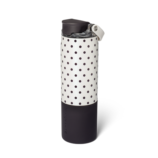 Rise 25oz polka pearl - US 63523