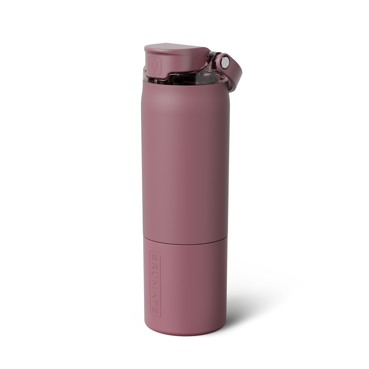 Rise 25oz rose taupe - US 14313