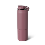 Rise 25oz rose taupe - US 14313