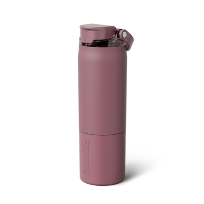 Rise 25oz rose taupe - US 14313