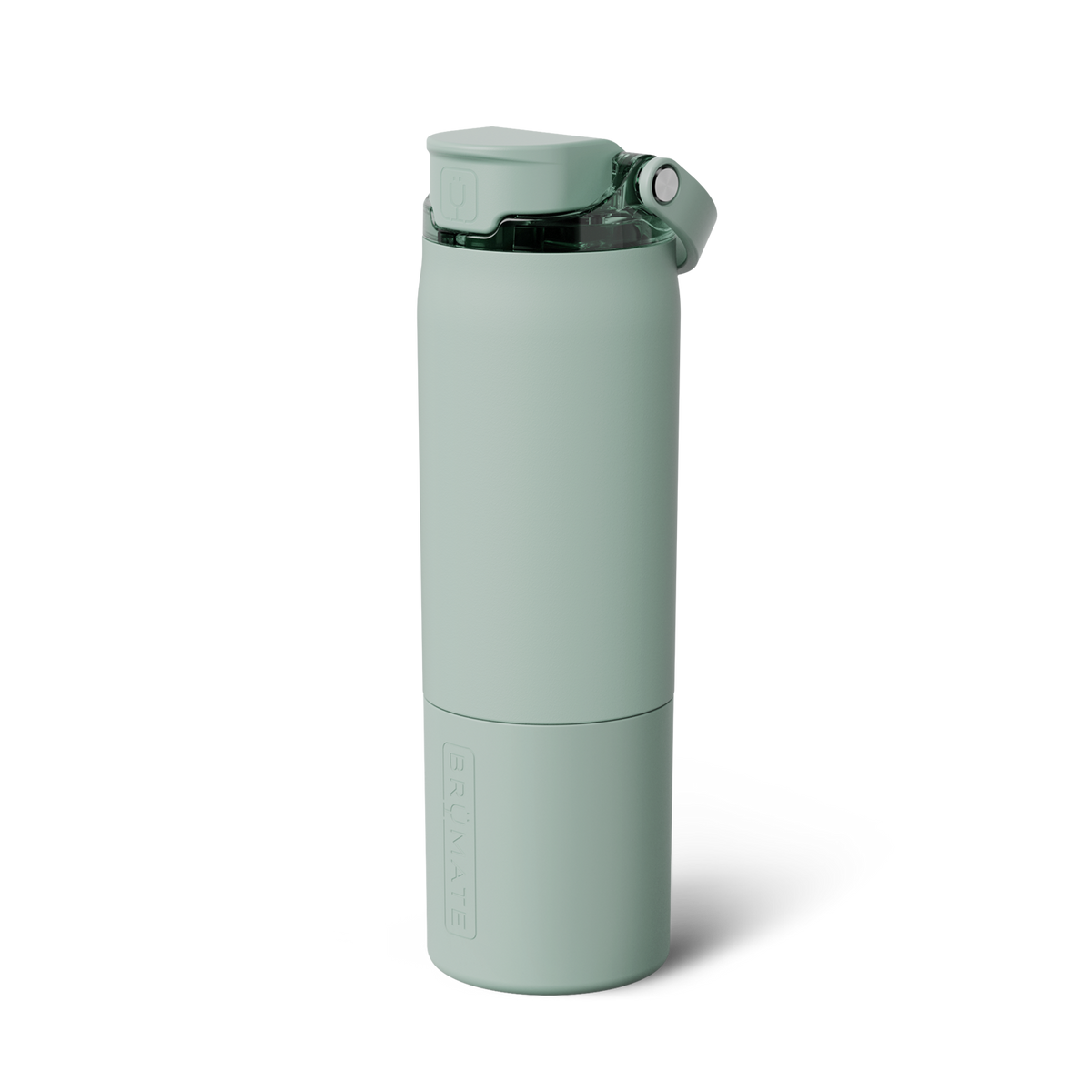 Rise 25oz sage - US 22640