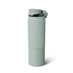 Rise 25oz sage - US 22640