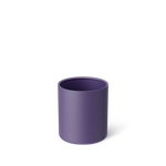 Rise swappable sleeve 25oz dark aura - US 18223