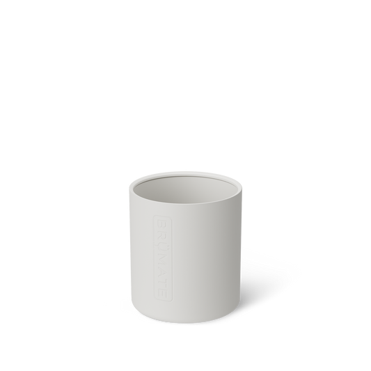 Rise swappable sleeve 25oz dune - US 57656