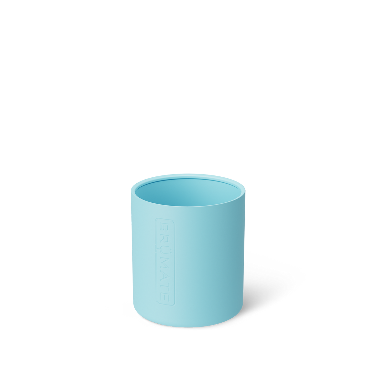 Rise swappable sleeve 25oz glacier - US 30558