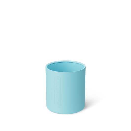 Rise swappable sleeve 25oz glacier - US 30558