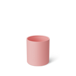 Rise swappable sleeve 25oz guava - US 52962