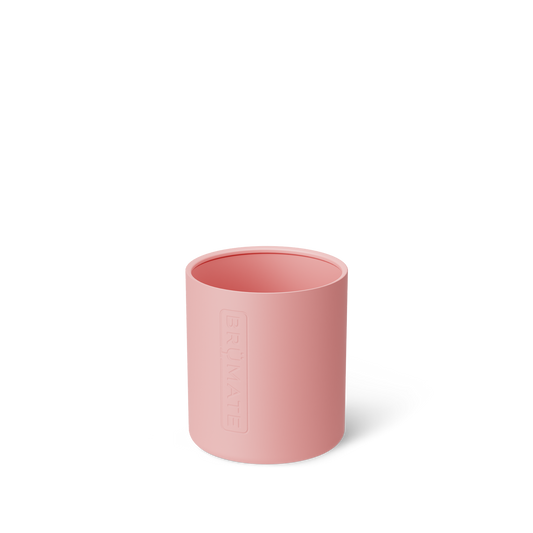 Rise swappable sleeve 25oz guava - US 52962