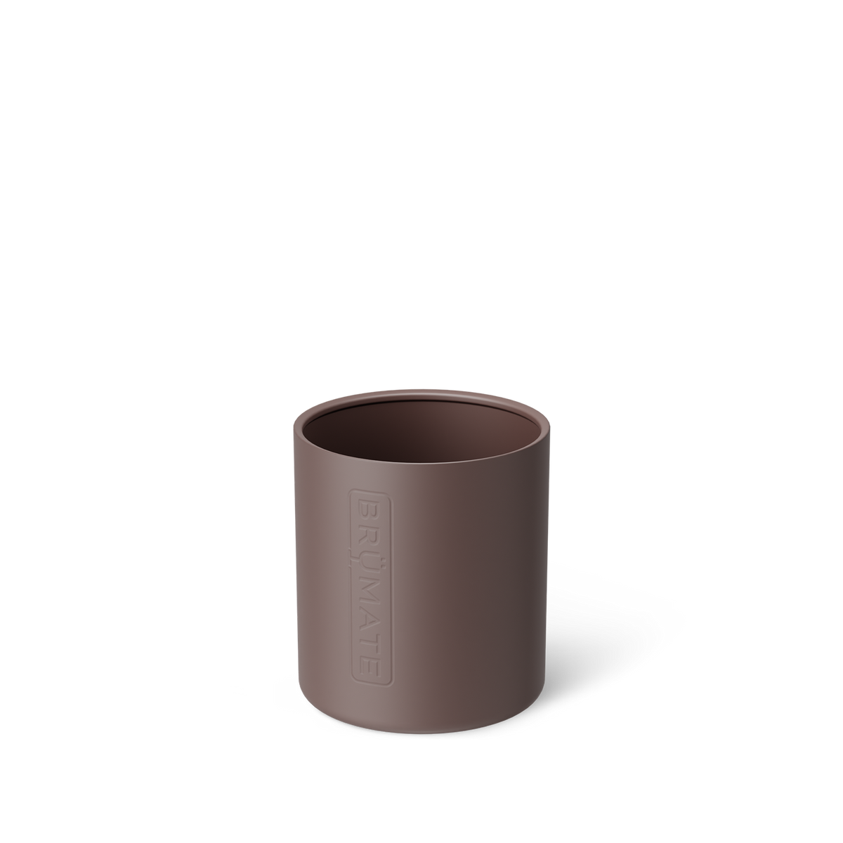 Rise swappable sleeve 25oz java - US 75971