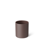 Rise swappable sleeve 25oz java - US 75971
