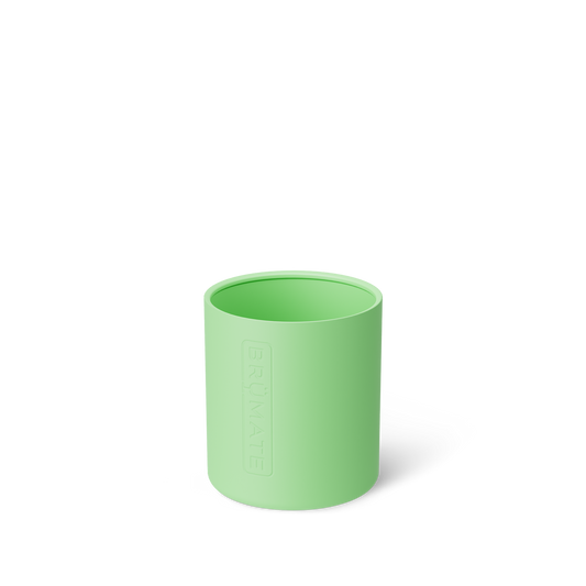 Rise swappable sleeve 25oz kiwi - US 70757