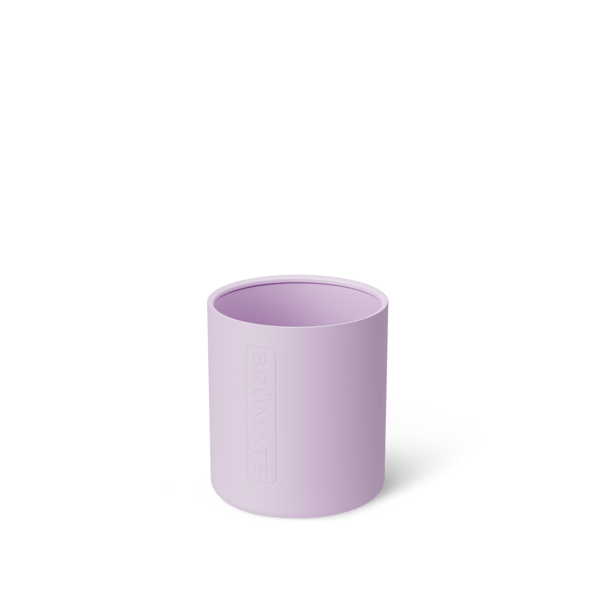 Rise swappable sleeve 25oz lavender - US 77569