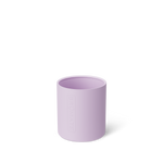 Rise swappable sleeve 25oz lavender - US 77569