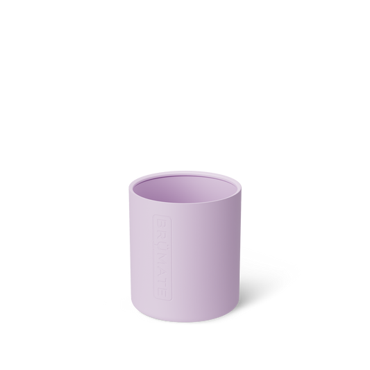 Rise swappable sleeve 25oz lavender - US 77569