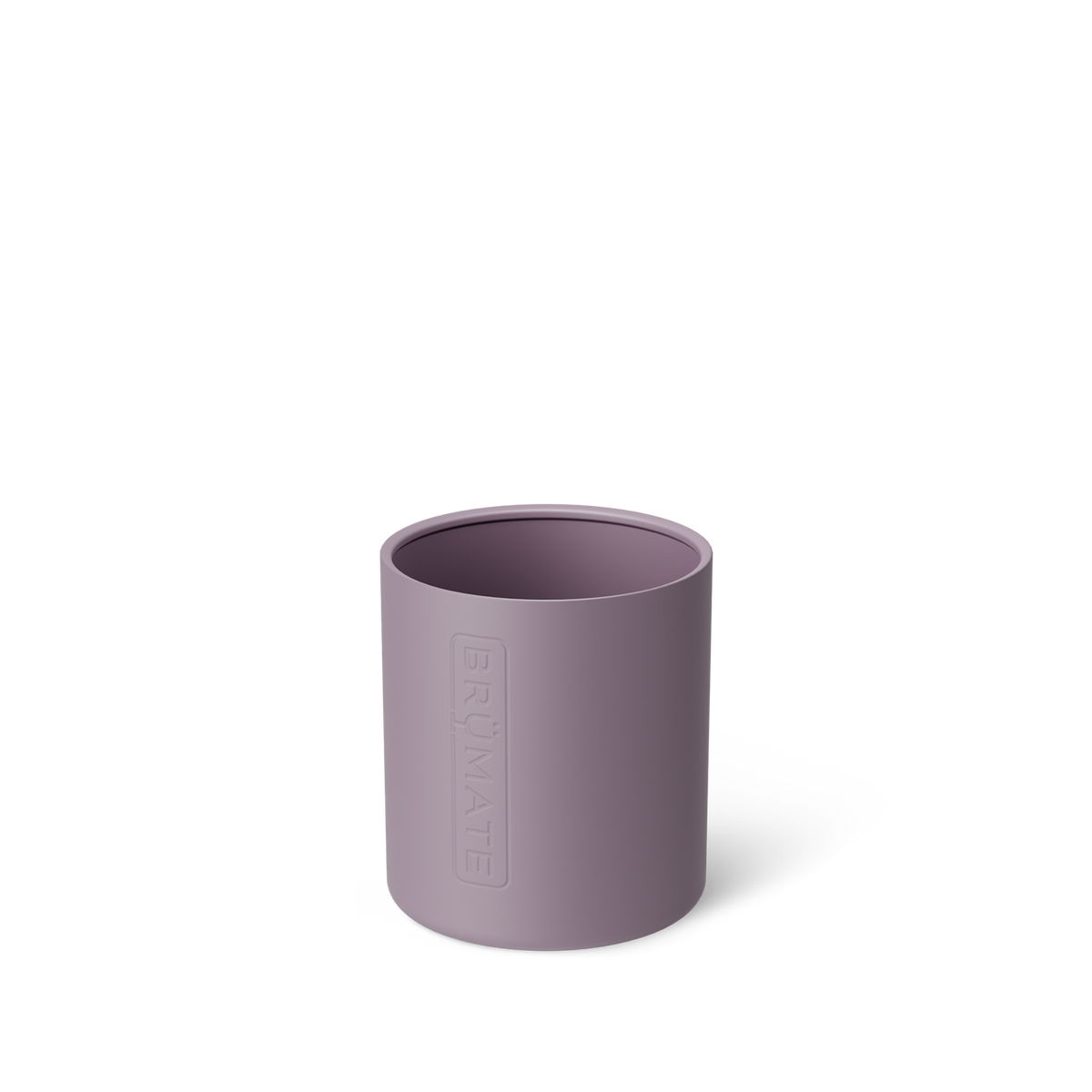 Rise swappable sleeve 25oz lilac dusk - US 55406