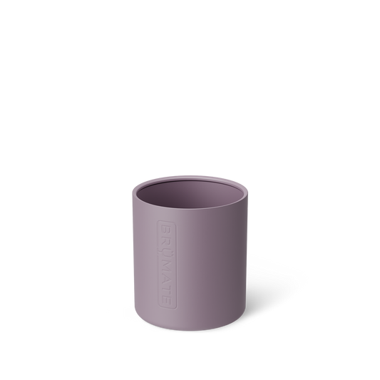 Rise swappable sleeve 25oz lilac dusk - US 55406
