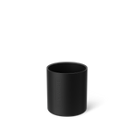 Rise swappable sleeve 25oz matte black - US 53470