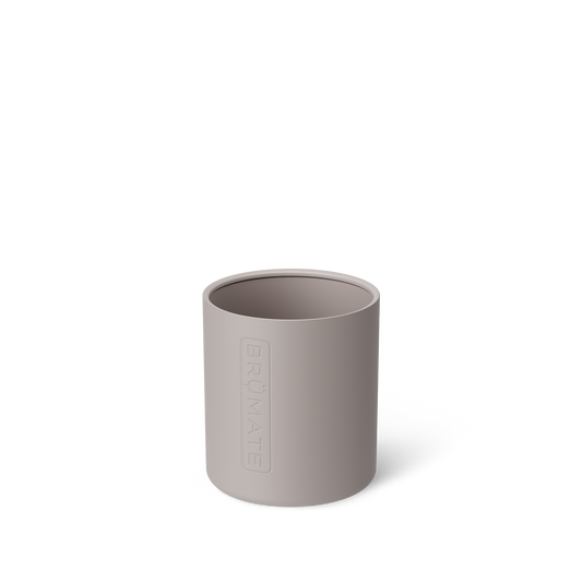 Rise swappable sleeve 25oz mocha - US 22675