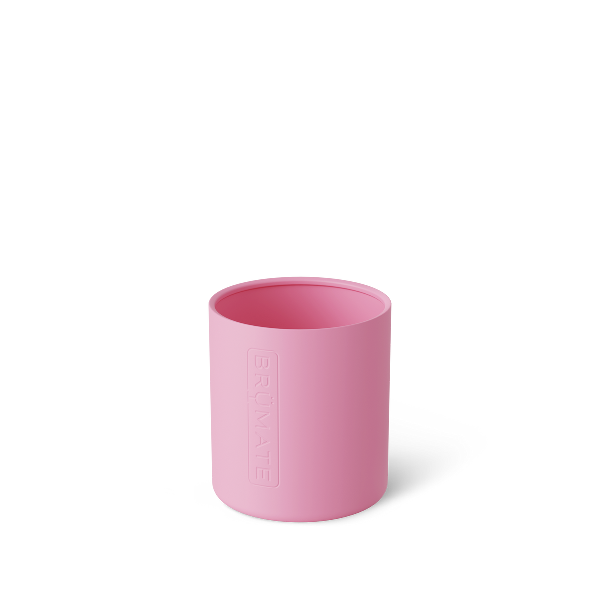 Rise swappable sleeve 25oz primrose - US 25664