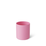 Rise swappable sleeve 25oz primrose - US 25664