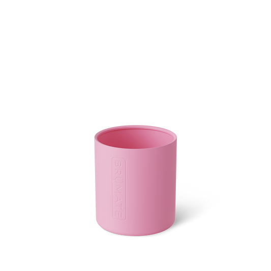 Rise swappable sleeve 25oz primrose - US 25664