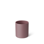 Rise swappable sleeve 25oz rose taupe - US 80156