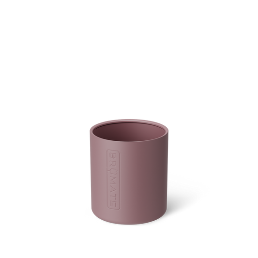Rise swappable sleeve 25oz rose taupe - US 80156