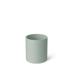 Rise swappable sleeve 25oz sage - US 53622