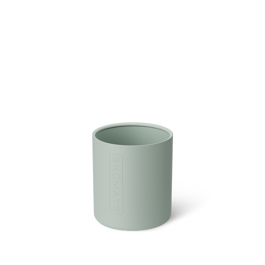 Rise swappable sleeve 25oz sage - US 53622